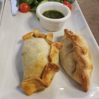 Salento Bistrot - Argentine Empanadas - Wine Bars Near Me - Houston, Texas Salento Bistrot - Argentine Empanadas - Wine Bars Near Me - Houston, Texas