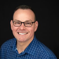 LG Computers and Consulting Services - Lee Garvin, Owner