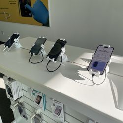 Cricket Wireless Authorized Retailer - IPhones that are on an amazing steals!!! Wow!!! Go check them out!