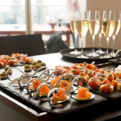 Park Catering & Events