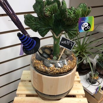 Gifts By Gil - Gift Shops Near Me - Delray Beach, Florida