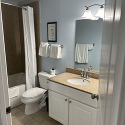 Beachgate Condo Suites & Hotel