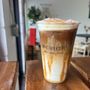 Photo of Mi Cafecito