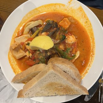 Quay Street Kitchen - Fortmonggers! Tasty!! - Vegan Near Me - Galway, G Quay Street Kitchen - Fortmonggers! Tasty!! - Vegan Near Me - Galway, G
