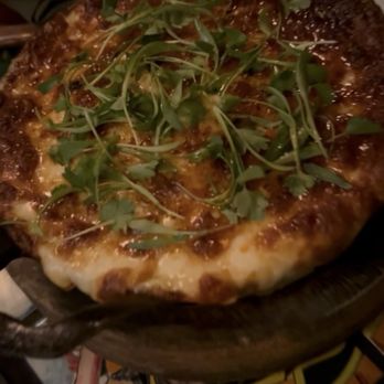 Quixote - Queso! - Mexican Near Me - San Diego, California Quixote - Queso! - Mexican Near Me - San Diego, California
