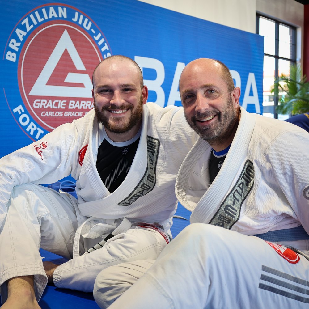 GRACIE BARRA FORT COLLINS Updated May 2024 18 Photos 921 E