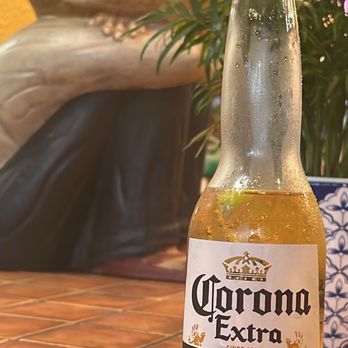 Mi Rinconcito Mexicano - Corona beer - Tacos Near Me - Miami, Florida Mi Rinconcito Mexicano - Corona beer - Tacos Near Me - Miami, Florida