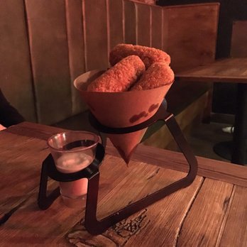 Gull - Beer Bar Near Me - Buenos Aires, C