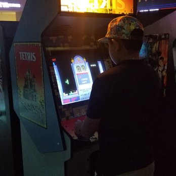 Riverside Game Lab - Arcades Near Me - Riverside, California Riverside Game Lab - Arcades Near Me - Riverside, California