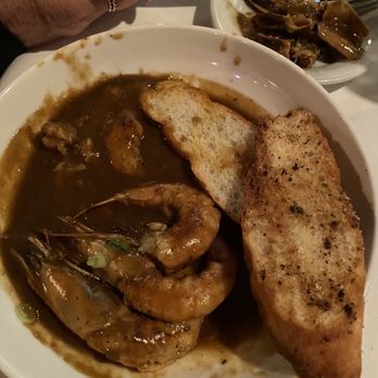 Galliano Restaurant - Southern Near Me - New Orleans, Louisiana Galliano Restaurant - Southern Near Me - New Orleans, Louisiana