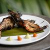 Essensia Restaurant at The Palms Hotel & Spa gift card