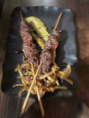 Cornstore Cork by null