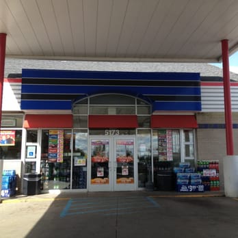 Speedway - the entrance to a gas station - Gas Stations Near Me - Kentwood, Michigan Speedway - the entrance to a gas station - Gas Stations Near Me - Kentwood, Michigan