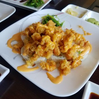 Anaba - Japanese Near Me - Oxnard, California Anaba - Japanese Near Me - Oxnard, California