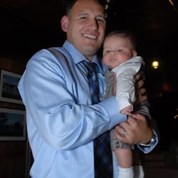 Mendoza Insurance Agency - Making sure you and your family are protected is our goal