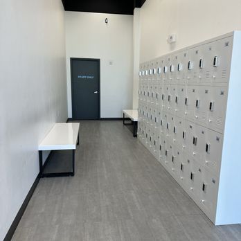 Activate Games - Indoor Playcenter Near Me - Charlotte, North Carolina