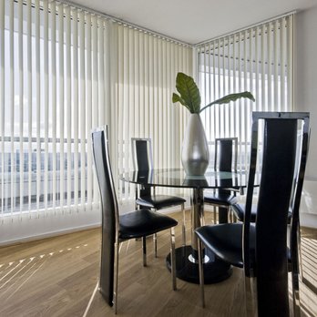 1. Superior Custom Shutters