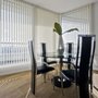 Photo of Superior Custom Shutters