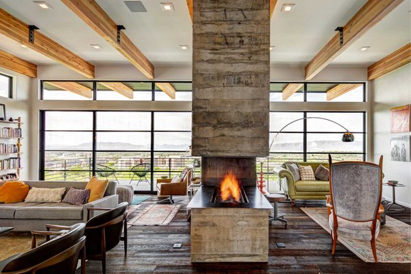 Innovative A-Z Construction & Design