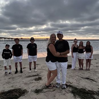 Advanced Cleaning Technologies A-Z - Family owned and operated - Carpet Cleaning Near Me - Camp Verde, Arizona Advanced Cleaning Technologies A-Z - Family owned and operated - Carpet Cleaning Near Me - Camp Verde, Arizona