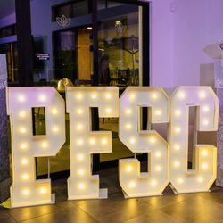 Party Fitness Social Club