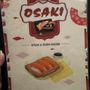 Photo of Osaki Steak & Sushi House