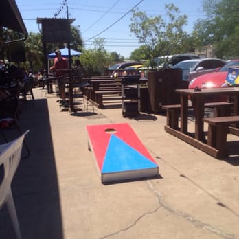 Cedar Creek - Bars Near Me - Houston, Texas