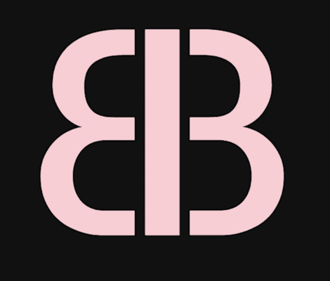 BITA BAGHERI ,MD - Updated February 2026 - 29 Photos & 169 Reviews