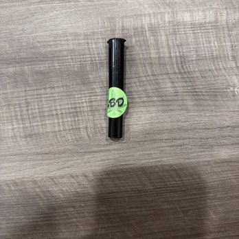 Charmed Hemp - CBD pre-roll - Vitamins & Supplements Near Me - Baltimore, Maryland Charmed Hemp - CBD pre-roll - Vitamins & Supplements Near Me - Baltimore, Maryland