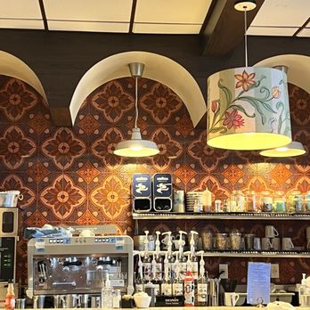 Sabrina's Cafe - Art Museum - Breakfast & Brunch Near Me - Philadelphia, Pennsylvania Sabrina's Cafe - Art Museum - Breakfast & Brunch Near Me - Philadelphia, Pennsylvania