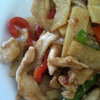 Celadon Thai Kitchen - Thai Near Me - Los Angeles, California Celadon Thai Kitchen - Thai Near Me - Los Angeles, California
