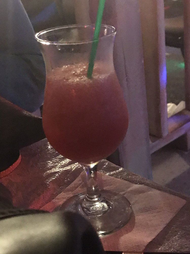 TERRACE INN LOUNGE Updated August 2024 630 Gardner St, Joliet