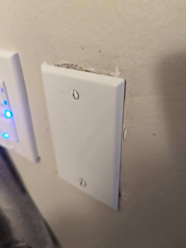 Slide of GEM Plumbing and Heating