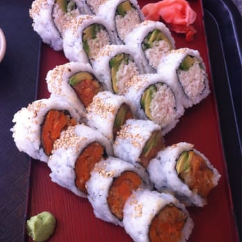 Yummy To Go - #1 combo - Japanese Near Me - Vancouver, British Columbia Yummy To Go - #1 combo - Japanese Near Me - Vancouver, British Columbia