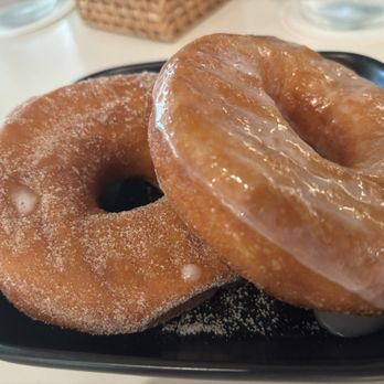 Box St. All Day - Breakfast & Brunch Near Me - San Antonio, Texas