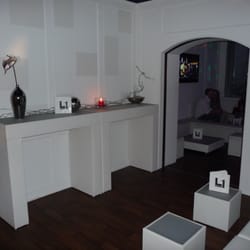 Lounge Club Bar L1