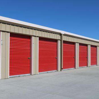 SecurCare Self Storage - Self Storage Near Me - Indio, California SecurCare Self Storage - Self Storage Near Me - Indio, California