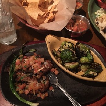 Lupe Tortilla Mexican Restaurant - Tex-Mex Near Me - Austin, Texas Lupe Tortilla Mexican Restaurant - Tex-Mex Near Me - Austin, Texas