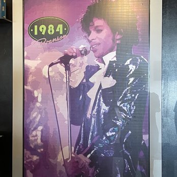 1984 Branson Arcade - Arcades Near Me - Branson, Missouri