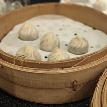 Din Tai Fung - Chocolate & Mochi XLB - Taiwanese Near Me - Arcadia, California Din Tai Fung - Chocolate & Mochi XLB - Taiwanese Near Me - Arcadia, California