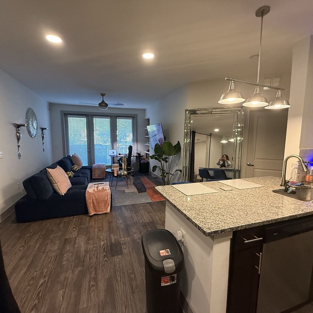 Vitruvian West - Apartments Near Me - Addison, Texas Vitruvian West - Apartments Near Me - Addison, Texas