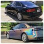 Photo of Da Bass Audio & Tint
