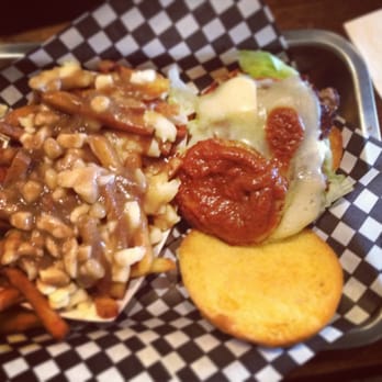 The Burgernator - Burgers Near Me - Toronto, Ontario The Burgernator - Burgers Near Me - Toronto, Ontario