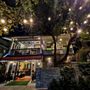 Photo of Park Avenue Guesthouse 2443