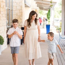 Hill Country Galleria