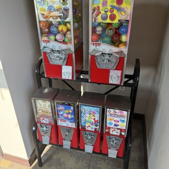 Panda House - Buffets Near Me - Branson, Missouri