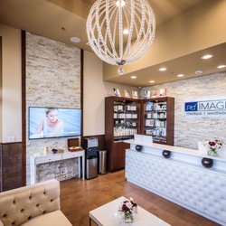 NU Image MedSpa - Nu Image Medspa - Paramus NJ