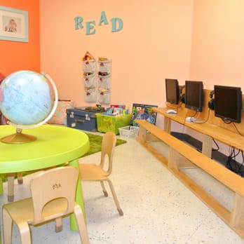 Little Explorers Preschool Academy - Early computer education - Preschools Near Me - Simi Valley, California Little Explorers Preschool Academy - Early computer education - Preschools Near Me - Simi Valley, California