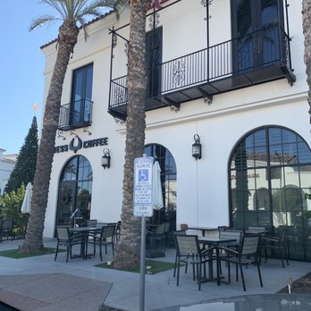 Press Coffee - Chandler - Outside - Coffee Roasteries Near Me - Chandler, Arizona Press Coffee - Chandler - Outside - Coffee Roasteries Near Me - Chandler, Arizona