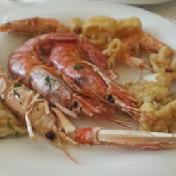 Ristorante Sant'Egidio